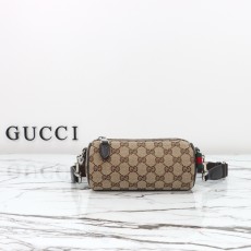 GUCCI 구찌 크로스백 숄더백 가방