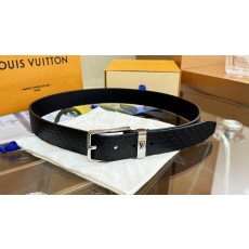 LV 루이비통 벨트