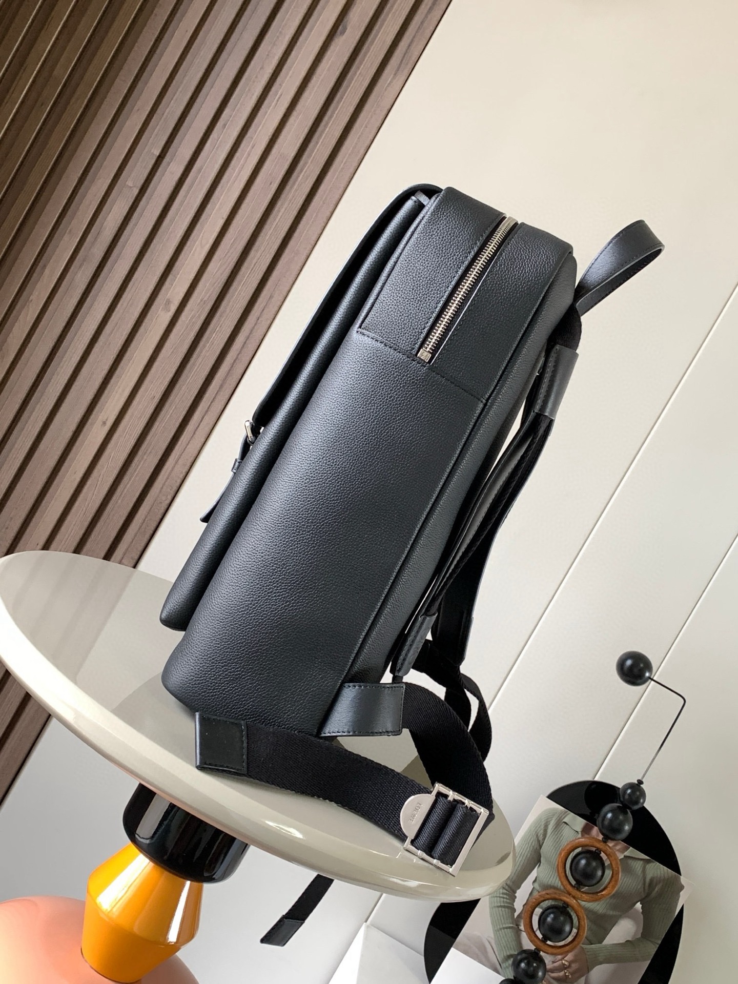 Loewe 로에베 백팩 가방