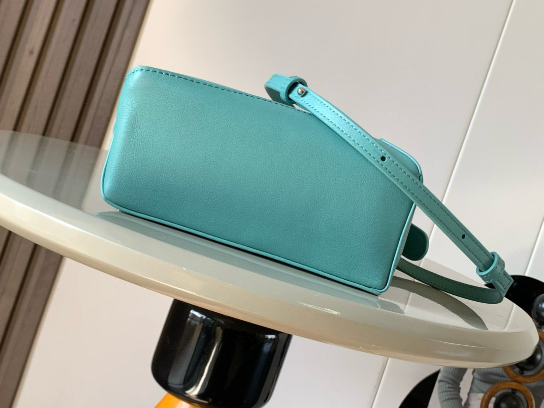 Loewe 로에베 숄더백 가방