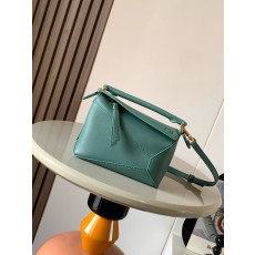 Loewe 로에베 숄더백 미니 18cm 가방