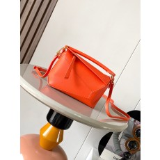 Loewe 로에베 숄더백 미니 18cm 가방