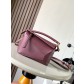 Loewe 로에베 숄더백 미니 18cm 가방