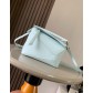 Loewe 로에베 숄더백 미니 18cm 가방