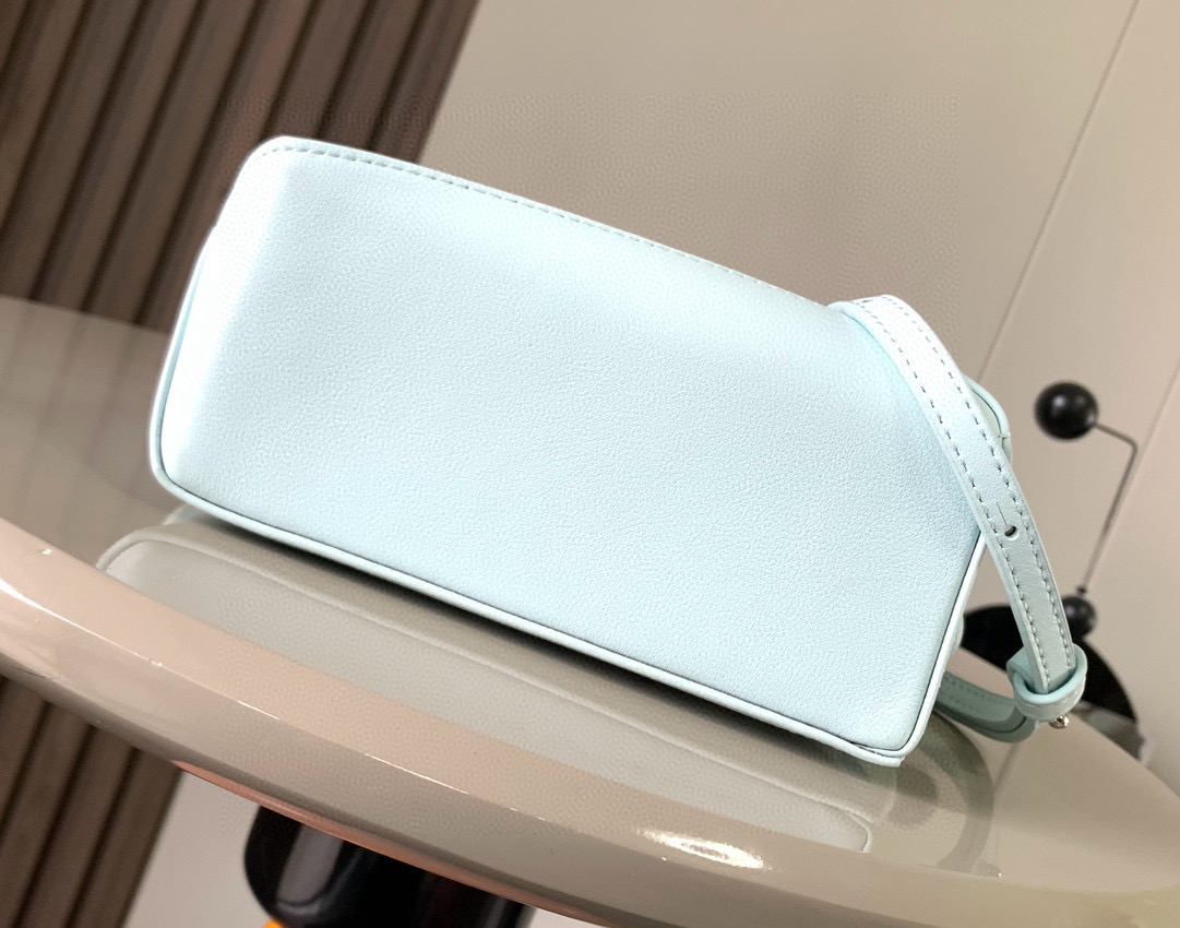 Loewe 로에베 숄더백 미니 18cm 가방