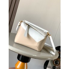 Loewe 로에베 숄더백 미니 18cm 가방