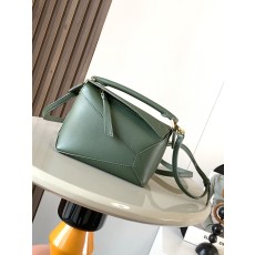 Loewe 로에베 숄더백 미니 18cm 가방