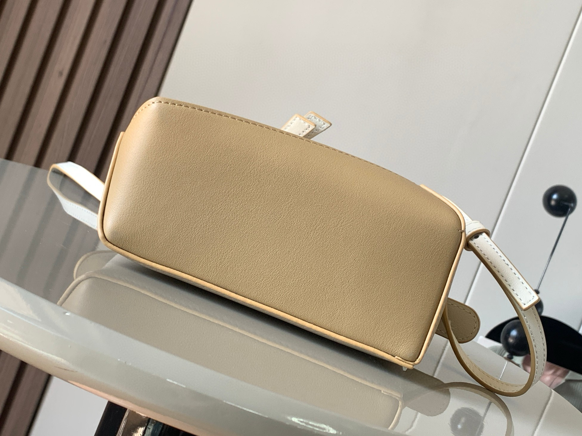 Loewe 로에베 숄더백 미니 18cm 가방