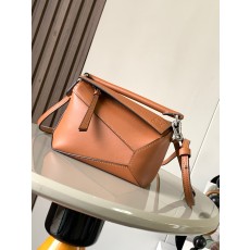Loewe 로에베 숄더백 미니 18cm 가방