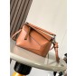 Loewe 로에베 숄더백 미니 18cm 가방