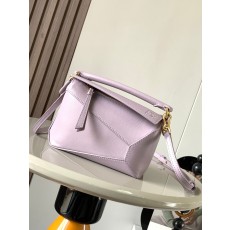 Loewe 로에베 숄더백 미니 18cm 가방