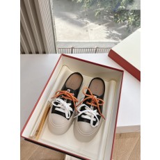 Marni 마르니 뮬 스니커즈 신발