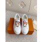 LV 루이비통 스니커즈 신발