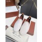 Loro Piana 로로피아나 슬립온 로퍼 신발