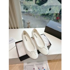 Repetto 레페토 통굽 발레 슈즈 단화 신발
