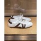 LV 루이비통 스니커즈 신발