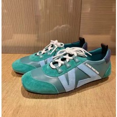 LV 루이비통 스니커즈 신발