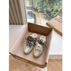 miumiu 미우미우 스니커즈 뮬 신발