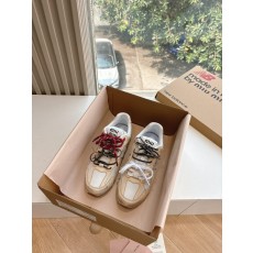 miumiu 미우미우 스니커즈 운동화 신발