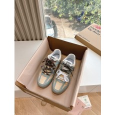 miumiu 미우미우 스니커즈 운동화 신발
