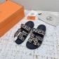 Hermes 에르메스 슬리퍼 샌들 신발
