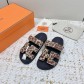Hermes 에르메스 슬리퍼 샌들 신발