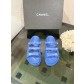Chanel 샤넬 샌들 슬리퍼 신발