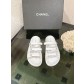 Chanel 샤넬 샌들 슬리퍼 신발