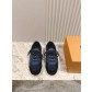 LV 루이비통 스니커즈 신발