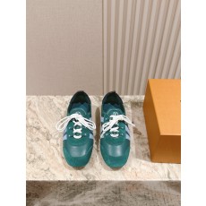 LV 루이비통 스니커즈 신발