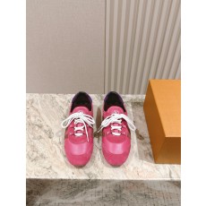 LV 루이비통 스니커즈 신발