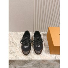 LV 루이비통 스니커즈 신발