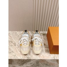 LV 루이비통 스니커즈 신발