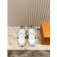 LV 루이비통 스니커즈 신발