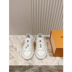 LV 루이비통 스니커즈 운동화 신발