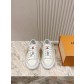 LV 루이비통 스니커즈 운동화 신발