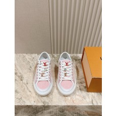 LV 루이비통 스니커즈 운동화 신발