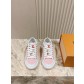 LV 루이비통 스니커즈 운동화 신발