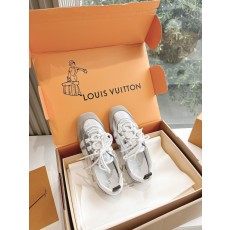 LV 루이비통 스니커즈 운동화 신발