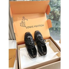 LV 루이비통 스니커즈 운동화 신발