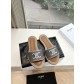 Celine 셀린느 슬리퍼 샌들 신발