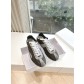Maison Margiela MM6 메종 마르지엘라 도이치 스니커즈 운동화 신발