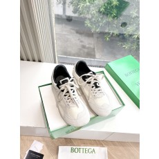 Bottega Veneta BV 보테가베네타 스니커즈 운동화 신발