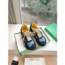 Bottega Veneta BV 보테가베네타 스니커즈 운동화 신발