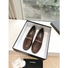 CHANEL 샤넬 로퍼 구두 단화 신발