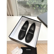 CHANEL 샤넬 로퍼 구두 단화 신발
