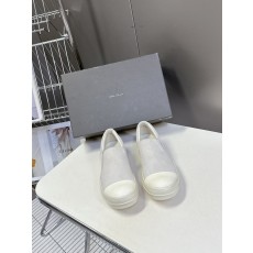 Rickowens 릭 오웬스 스니커즈 운동화 신발