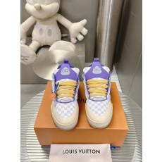LV Skate 루이비통 스니커즈 운동화 신발