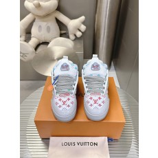 LV Skate 루이비통 스니커즈 운동화 신발
