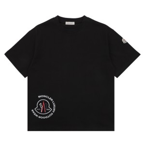 moncler 몽클레어 반팔 티셔츠 의류